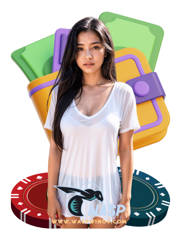 ฝากถอนออโต้